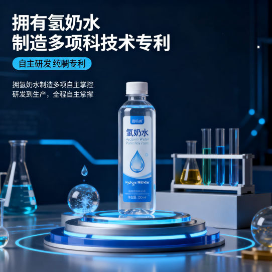 whatsapp image 2025 11 17 at 12.53.12 (2)