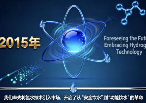 whatsapp image 2025 11 17 at 12.53.13