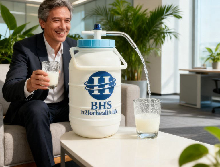 whatsapp image 2025 11 17 at 12.53.14 (1)