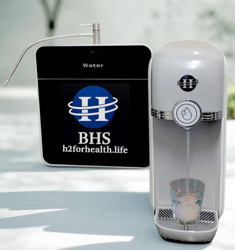 whatsapp image 2025 11 17 at 12.53.14