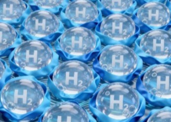 whatsapp image 2025 11 17 at 12.53.15 (1)