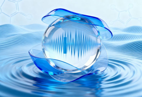 whatsapp image 2025 11 17 at 12.53.15