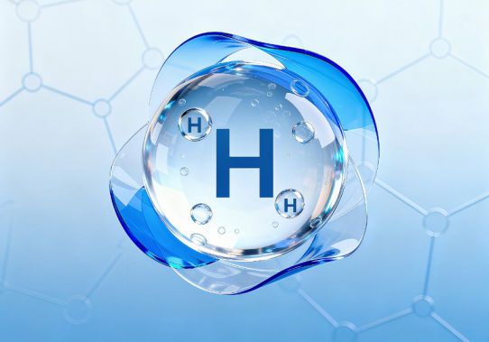 whatsapp image 2025 11 17 at 12.53.16 (2)