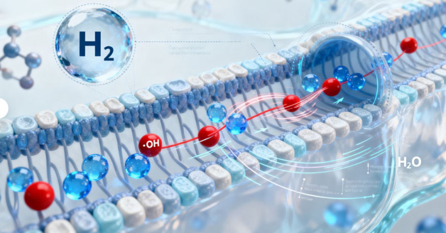 whatsapp image 2025 11 17 at 12.53.16 (3)