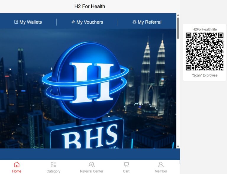 whatsapp image 2025 11 17 at 14.41.55