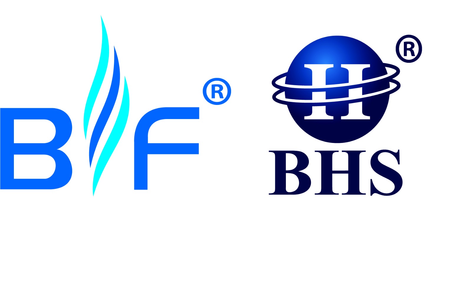 whatsapp image 2025 11 27 at 15.49.48