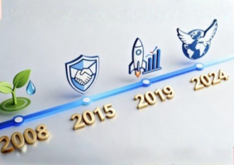 未命名的设计 2025 11 18t131729.974