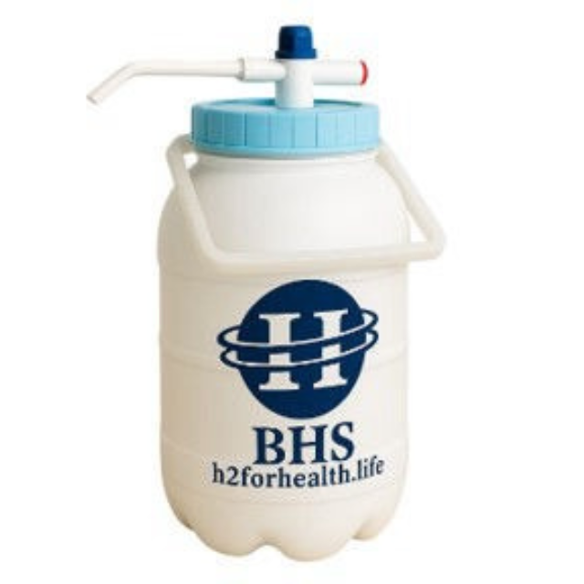 未命名的设计 2025 11 24t122201.494