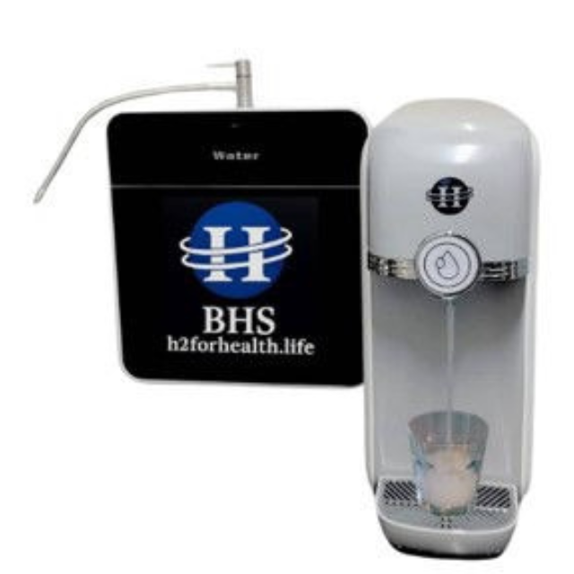 未命名的设计 2025 11 24t122211.930