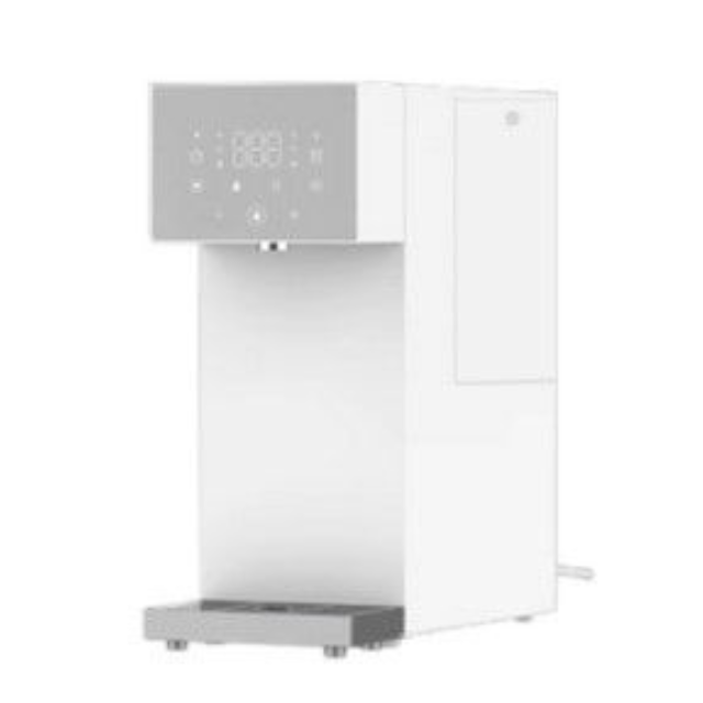 未命名的设计 2025 11 24t122222.698