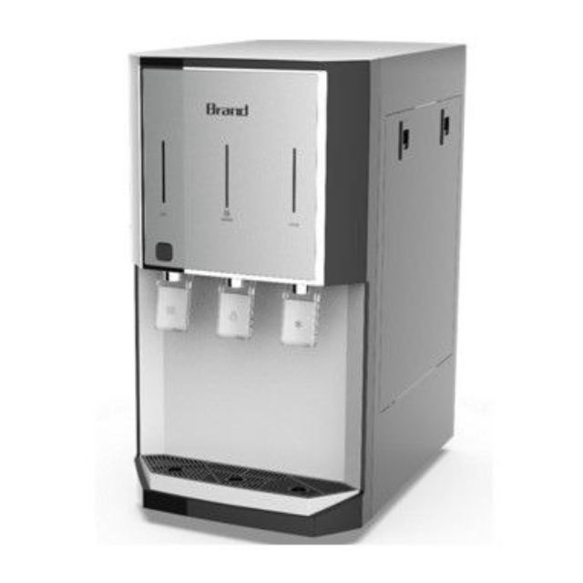 未命名的设计 2025 11 24t122246.730