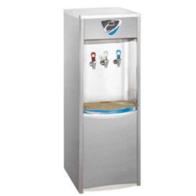 未命名的设计 2025 11 24t122301.858