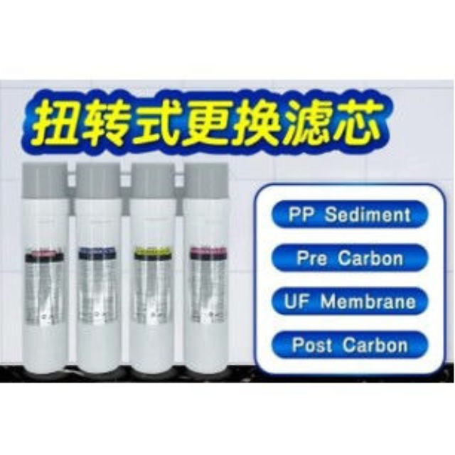 未命名的设计 2025 11 24t122347.662