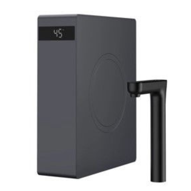 未命名的设计 2025 11 24t122405.636