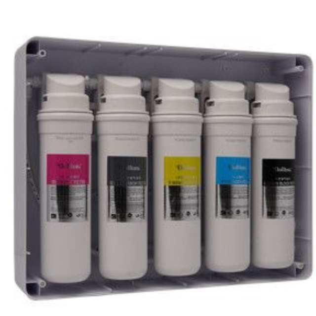 未命名的设计 2025 11 24t122413.351