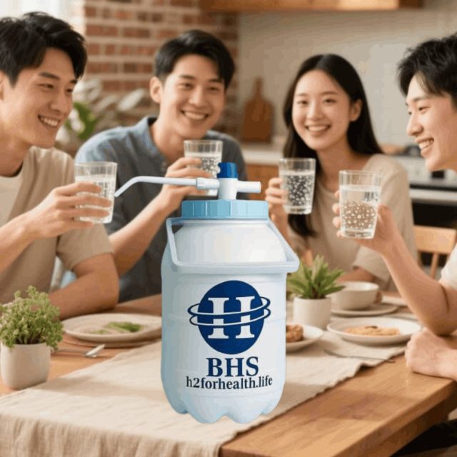 whatsapp image 2025 11 17 at 12.53.11